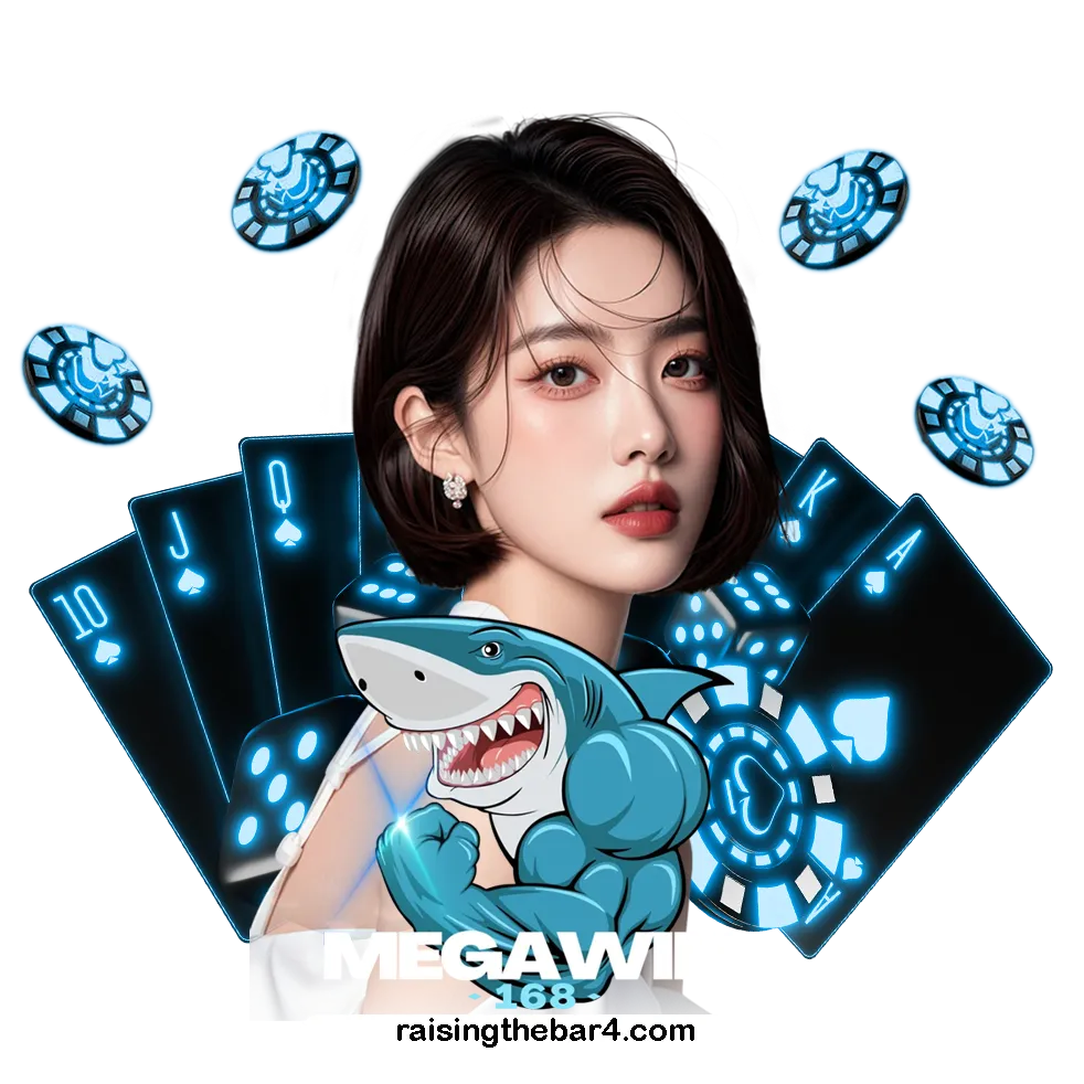 megawin168bet