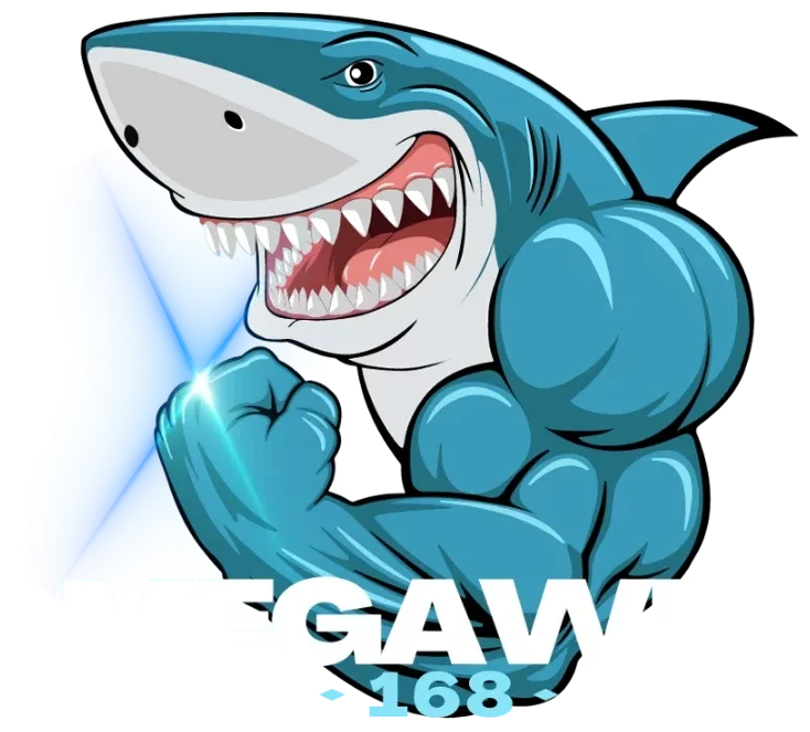 megawin168